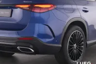 Mercedes-Benz GLC 200 (Clasa GLC) din 2023 cu 29.997 km - oferta MER233623 - foto 10