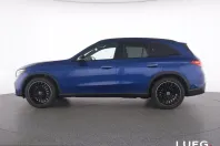 Mercedes-Benz GLC 200 (Clasa GLC) din 2023 cu 29.997 km - oferta MER233623 - foto 11