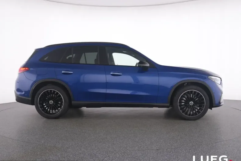 Mercedes-Benz GLC 200 (Clasa GLC) din 2023 cu 29.997 km - oferta MER233623 - foto 12