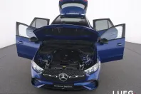Mercedes-Benz GLC 200 (Clasa GLC) din 2023 cu 29.997 km - oferta MER233623 - foto 13
