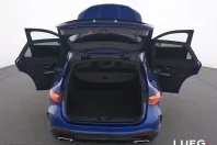 Mercedes-Benz GLC 200 (Clasa GLC) din 2023 cu 29.997 km - oferta MER233623 - foto 14