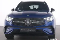 Mercedes-Benz GLC 200 (Clasa GLC) din 2023 cu 29.997 km - oferta MER233623 - foto 15