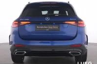 Mercedes-Benz GLC 200 (Clasa GLC) din 2023 cu 29.997 km - oferta MER233623 - foto 16