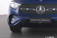 Mercedes-Benz GLC 200 (Clasa GLC) din 2023 cu 29.997 km - oferta MER233623 - foto 17