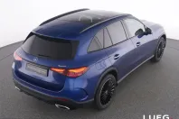Mercedes-Benz GLC 200 (Clasa GLC) din 2023 cu 29.997 km - oferta MER233623 - foto 19
