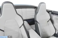 Porsche 911 din 2026 cu 51 km - oferta POR233624 - foto 2