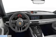 Porsche 911 din 2026 cu 51 km - oferta POR233624 - foto 3