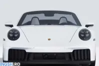 Porsche 911 din 2026 cu 51 km - oferta POR233624 - foto 4
