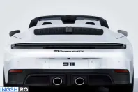Porsche 911 din 2026 cu 51 km - oferta POR233624 - foto 5