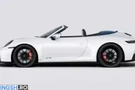 Porsche 911 din 2026 cu 51 km - oferta POR233624 - foto 6