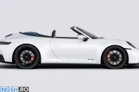 Porsche 911 din 2026 cu 51 km - oferta POR233624 - foto 7