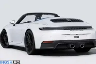 Porsche 911 din 2026 cu 51 km - oferta POR233624 - foto 10