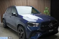 Mercedes-Benz GLE 300 (Clasa GLE) din 2025 cu 6.950 km - oferta MER233625 - foto 1