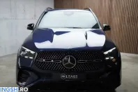 Mercedes-Benz GLE 300 (Clasa GLE) din 2025 cu 6.950 km - oferta MER233625 - foto 2
