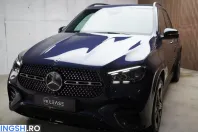 Mercedes-Benz GLE 300 (Clasa GLE) din 2025 cu 6.950 km - oferta MER233625 - foto 3
