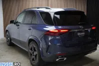 Mercedes-Benz GLE 300 (Clasa GLE) din 2025 cu 6.950 km - oferta MER233625 - foto 4