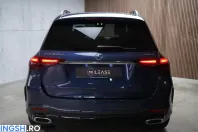 Mercedes-Benz GLE 300 (Clasa GLE) din 2025 cu 6.950 km - oferta MER233625 - foto 5