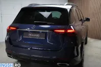 Mercedes-Benz GLE 300 (Clasa GLE) din 2025 cu 6.950 km - oferta MER233625 - foto 6