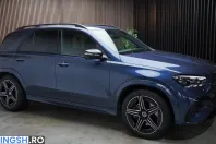 Mercedes-Benz GLE 300 (Clasa GLE) din 2025 cu 6.950 km - oferta MER233625 - foto 8