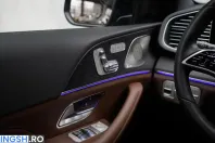 Mercedes-Benz GLE 300 (Clasa GLE) din 2025 cu 6.950 km - oferta MER233625 - foto 12