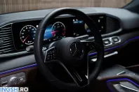 Mercedes-Benz GLE 300 (Clasa GLE) din 2025 cu 6.950 km - oferta MER233625 - foto 15