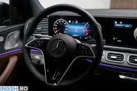 Mercedes-Benz GLE 300 (Clasa GLE) din 2025 cu 6.950 km - oferta MER233625 - foto 16