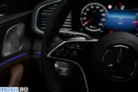 Mercedes-Benz GLE 300 (Clasa GLE) din 2025 cu 6.950 km - oferta MER233625 - foto 17