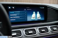 Mercedes-Benz GLE 300 (Clasa GLE) din 2025 cu 6.950 km - oferta MER233625 - foto 19