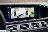 Mercedes-Benz GLE 300 (Clasa GLE) din 2025 cu 6.950 km - oferta MER233625 - foto 20