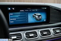 Mercedes-Benz GLE 300 (Clasa GLE) din 2025 cu 6.950 km - oferta MER233625 - foto 21