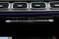 Mercedes-Benz GLE 300 (Clasa GLE) din 2025 cu 6.950 km - oferta MER233625 - foto 22