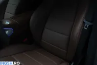 Mercedes-Benz GLE 300 (Clasa GLE) din 2025 cu 6.950 km - oferta MER233625 - foto 26