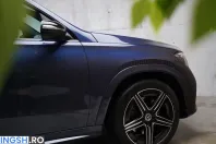 Mercedes-Benz GLE 300 (Clasa GLE) din 2025 cu 6.950 km - oferta MER233625 - foto 28