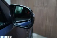 Mercedes-Benz GLE 300 (Clasa GLE) din 2025 cu 6.950 km - oferta MER233625 - foto 29
