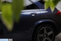Mercedes-Benz GLE 300 (Clasa GLE) din 2025 cu 6.950 km - oferta MER233625 - foto 30