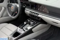 Porsche 911 din 2026 cu 6.750 km - oferta POR233626 - foto 2