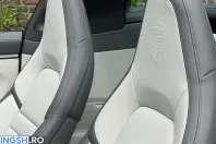 Porsche 911 din 2026 cu 6.750 km - oferta POR233626 - foto 3