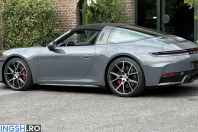Porsche 911 din 2026 cu 6.750 km - oferta POR233626 - foto 5