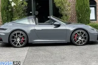Porsche 911 din 2026 cu 6.750 km - oferta POR233626 - foto 6