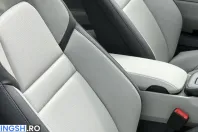Porsche 911 din 2026 cu 6.750 km - oferta POR233626 - foto 7