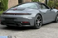 Porsche 911 din 2026 cu 6.750 km - oferta POR233626 - foto 12