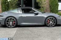 Porsche 911 din 2026 cu 6.750 km - oferta POR233626 - foto 13