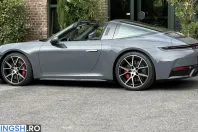 Porsche 911 din 2026 cu 6.750 km - oferta POR233626 - foto 14