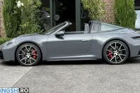 Porsche 911 din 2026 cu 6.750 km - oferta POR233626 - foto 19