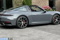Porsche 911 din 2026 cu 6.750 km - oferta POR233626 - foto 21