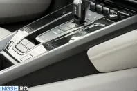 Porsche 911 din 2026 cu 6.750 km - oferta POR233626 - foto 23