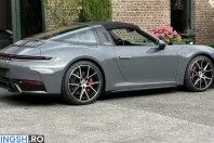 Porsche 911 din 2026 cu 6.750 km - oferta POR233626 - foto 25