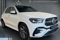 Mercedes-Benz GLE 300 (Clasa GLE) din 2025 cu 9.999 km - oferta MER233627 - foto 1
