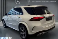 Mercedes-Benz GLE 300 (Clasa GLE) din 2025 cu 9.999 km - oferta MER233627 - foto 3