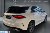 Mercedes-Benz GLE 300 (Clasa GLE) din 2025 cu 9.999 km - oferta MER233627 - foto 4
